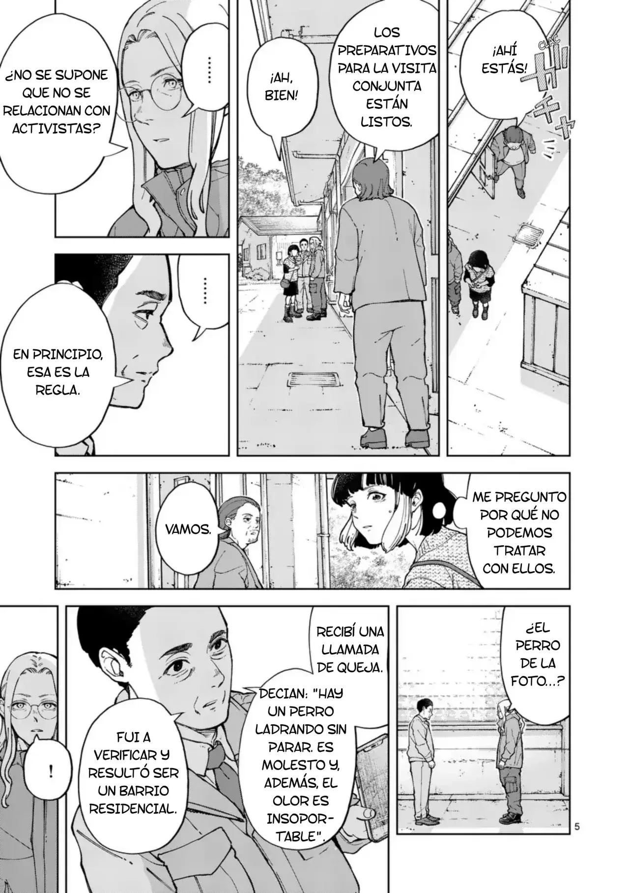 Capitulo 12 page 5
