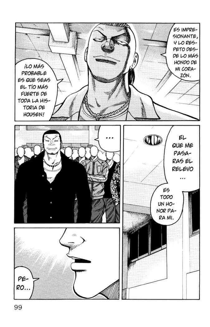 Capitulo 35 page 3