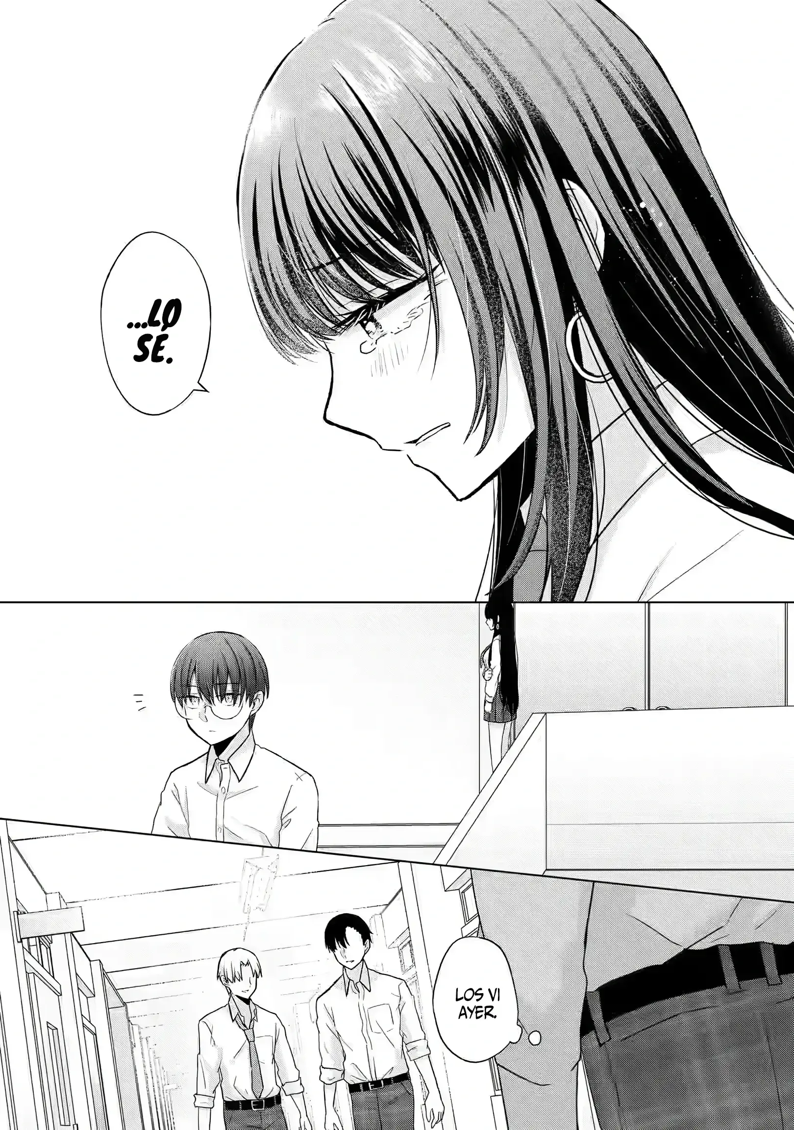 Capitulo 1 page 40