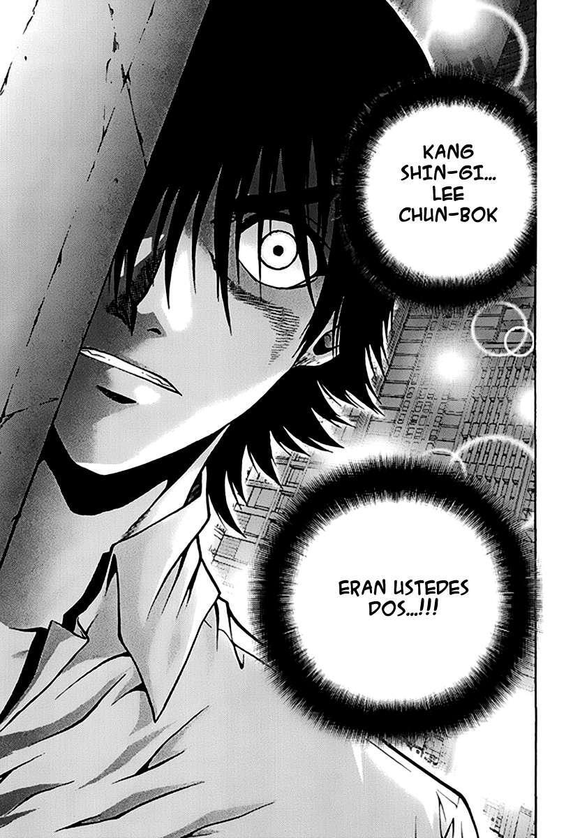 Capitulo 50 page 8