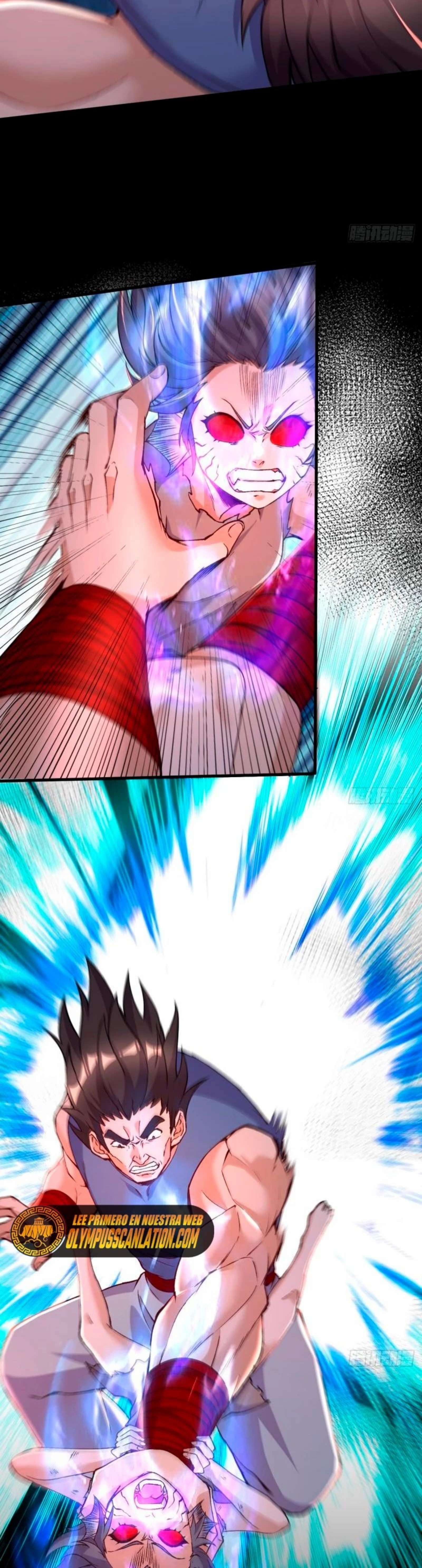 Capitulo 284 page 4