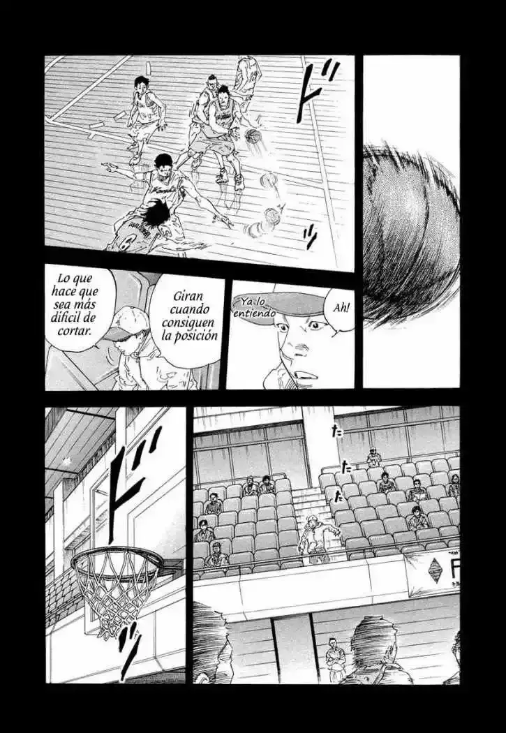 Capitulo 62 page 6