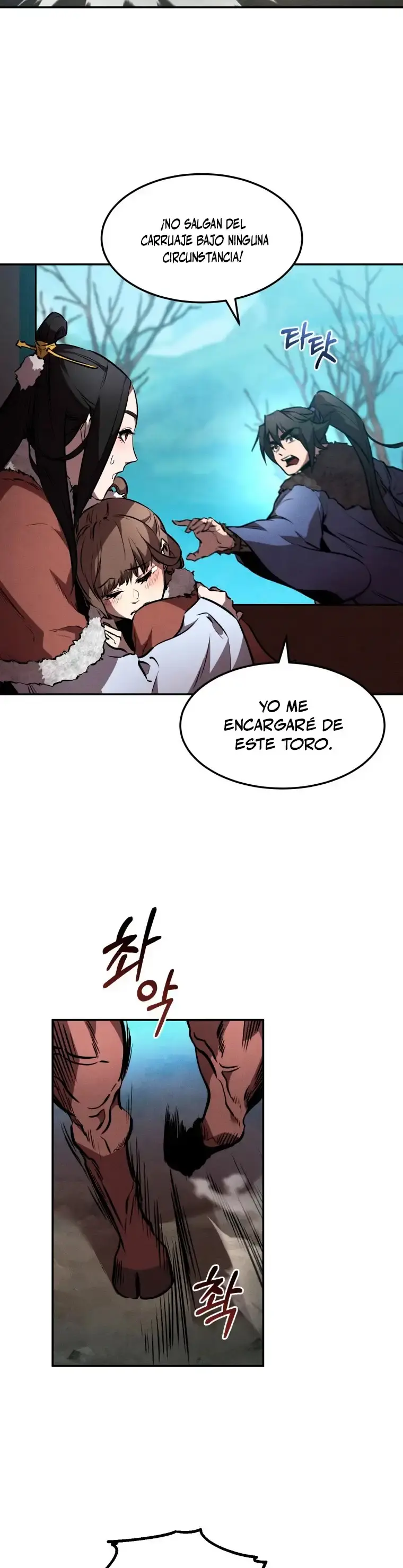 Capitulo 42 page 36