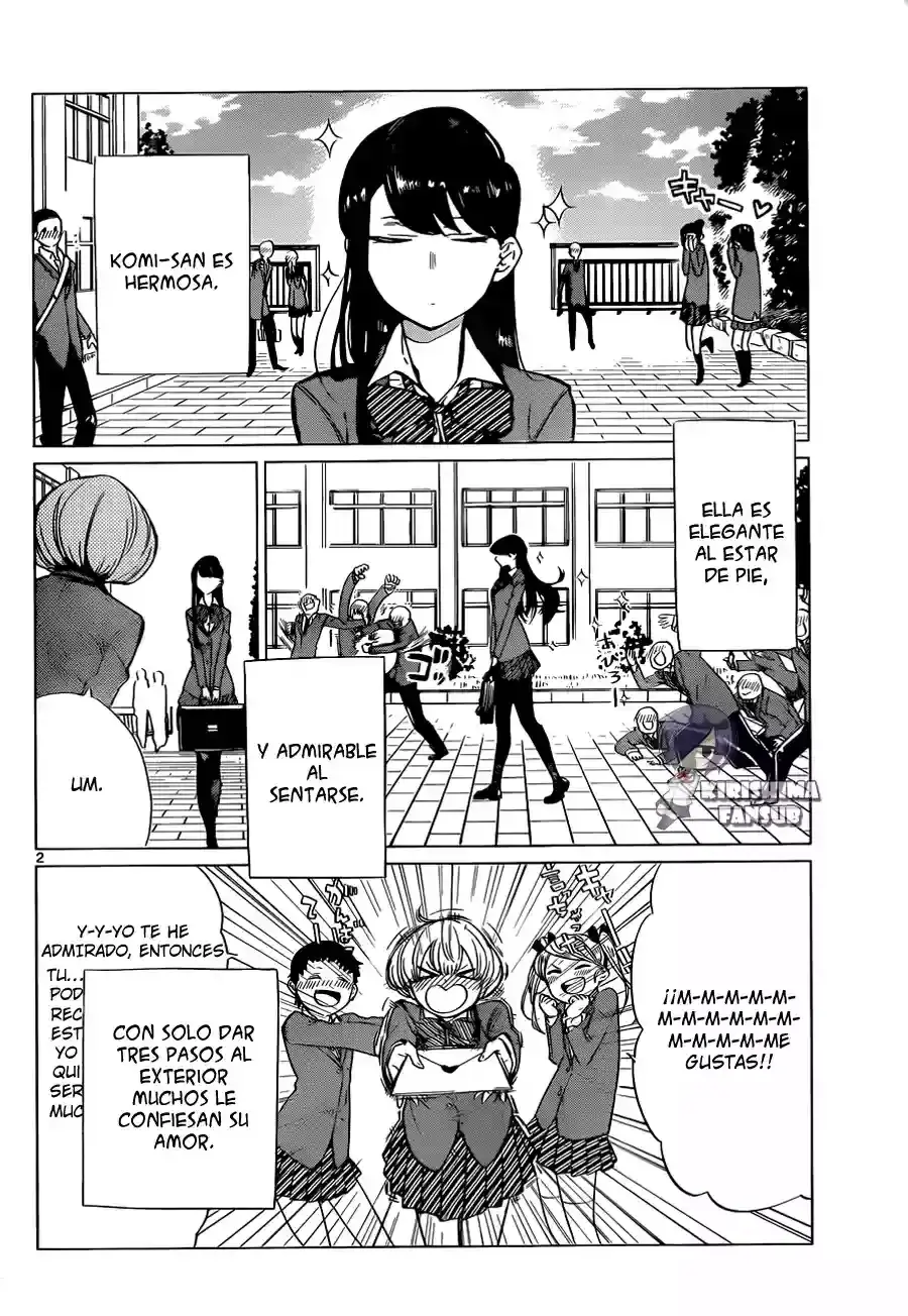 Capitulo 0 page 4