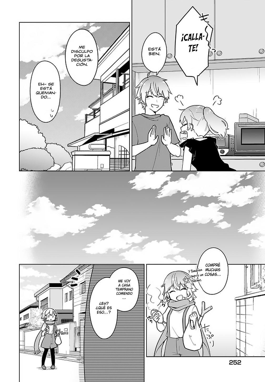 Capitulo 23 page 9