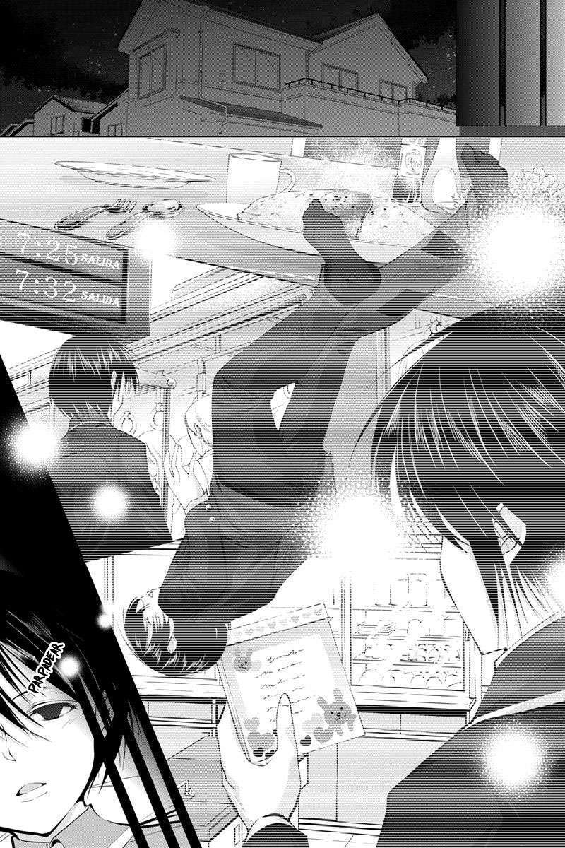 Capitulo 7 page 4