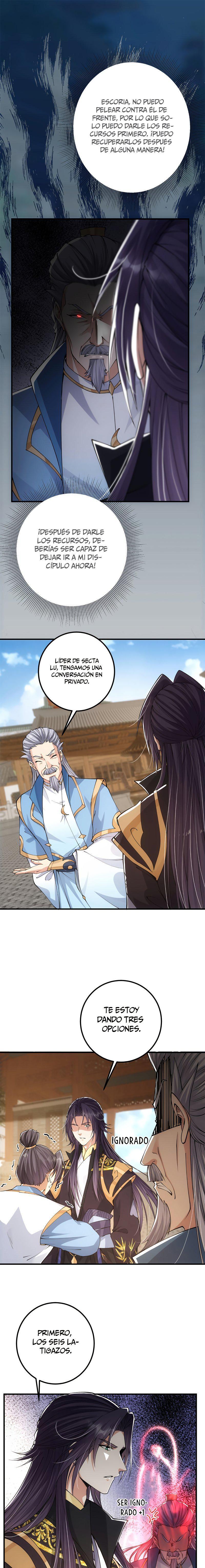 Capitulo 56 page 3