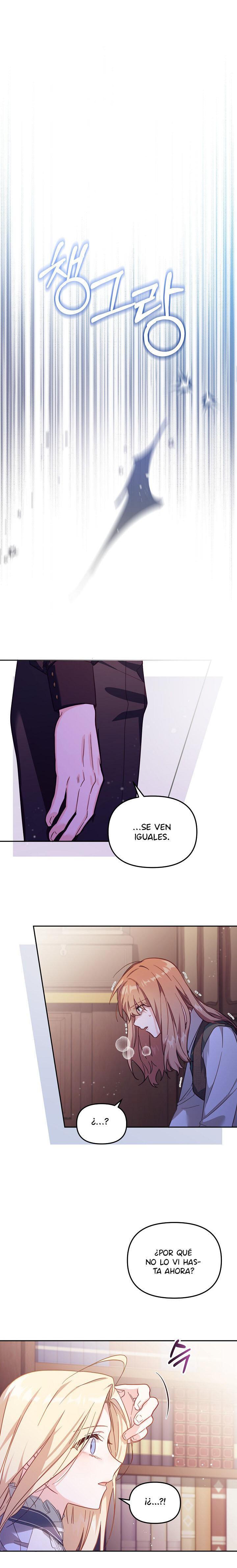 Capitulo 21 page 19