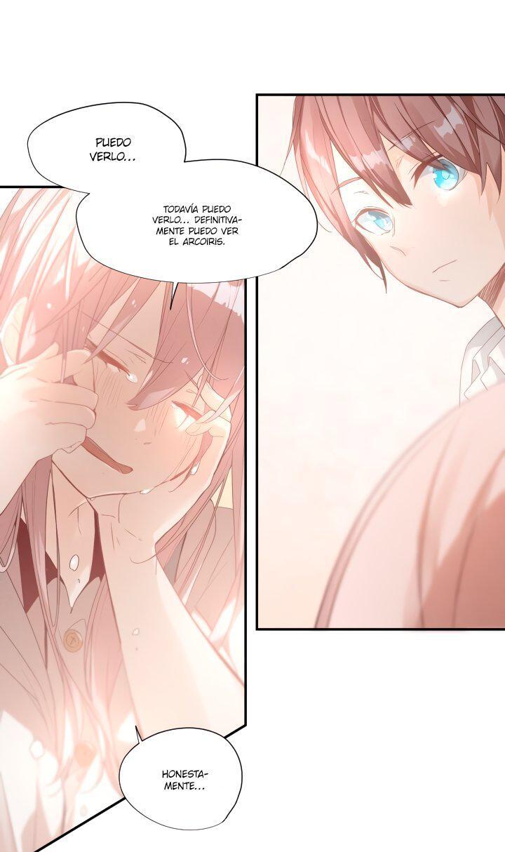 Capitulo 10 page 25