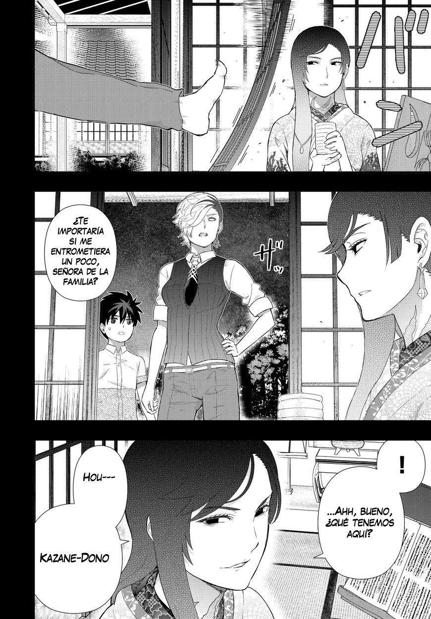 Capitulo 55 page 13