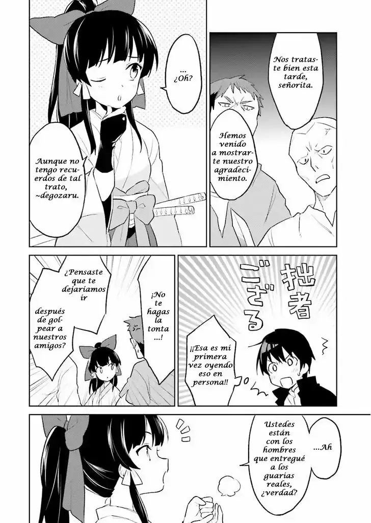 Capitulo 3 page 8