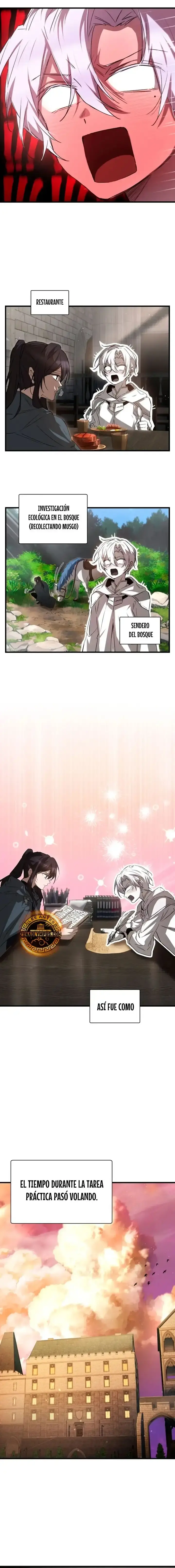 Capitulo 121 page 10