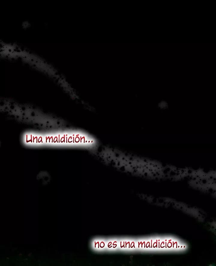 Capitulo 7 page 70
