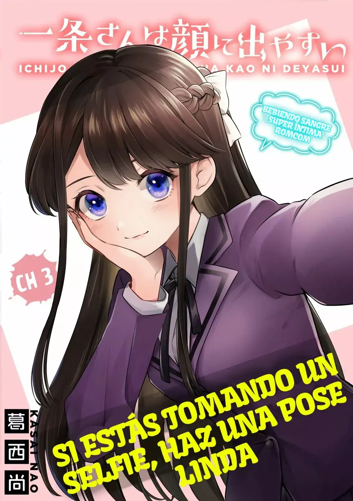 Capitulo 3 page 2