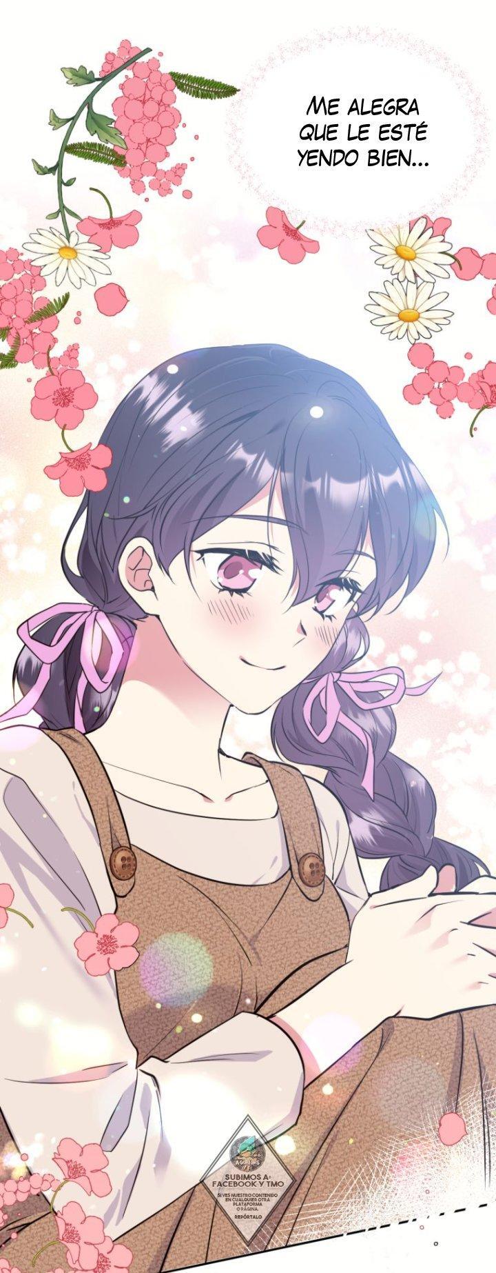 Capitulo 75 page 68
