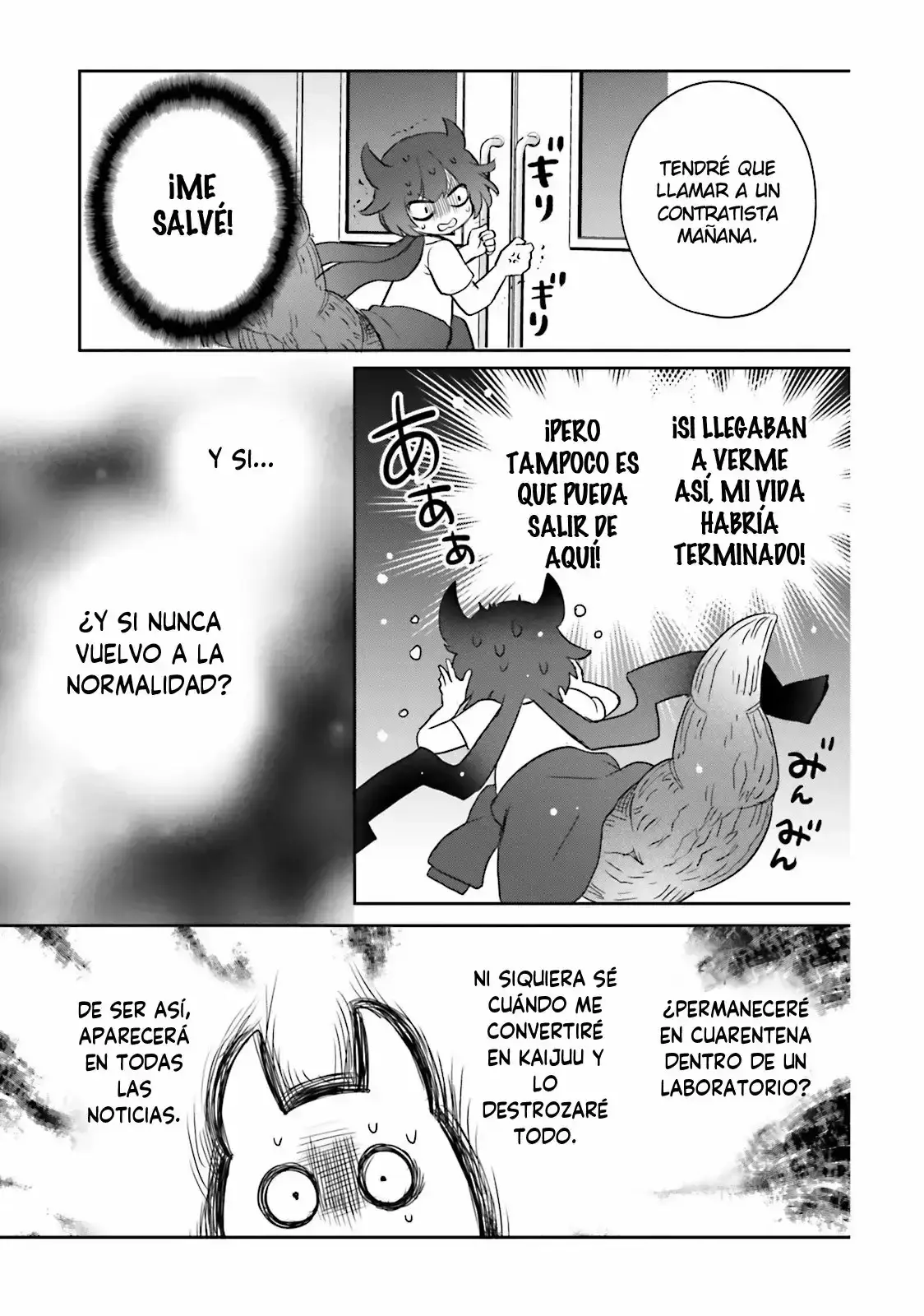 Capitulo 4 page 14