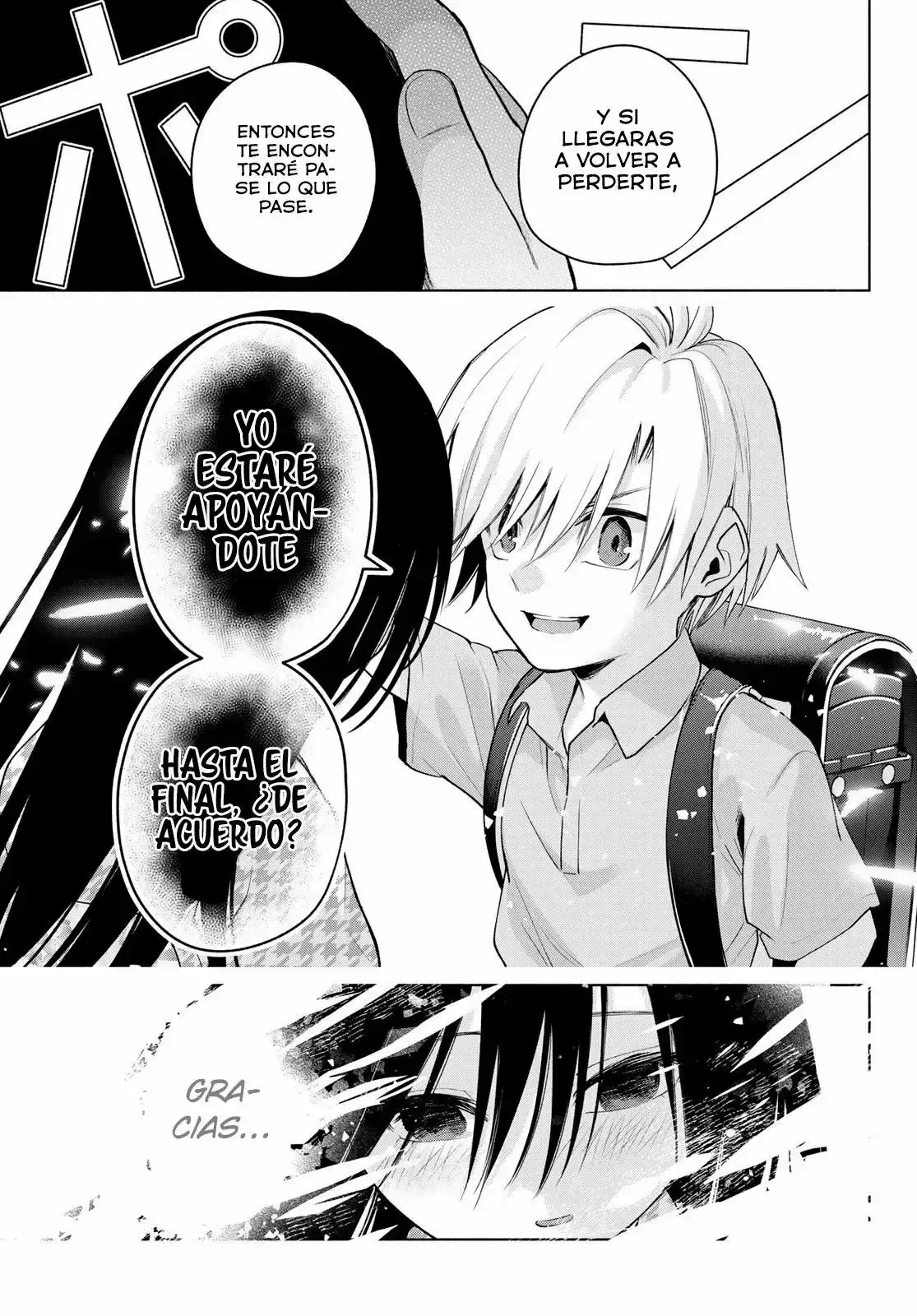 Capitulo 39 page 17