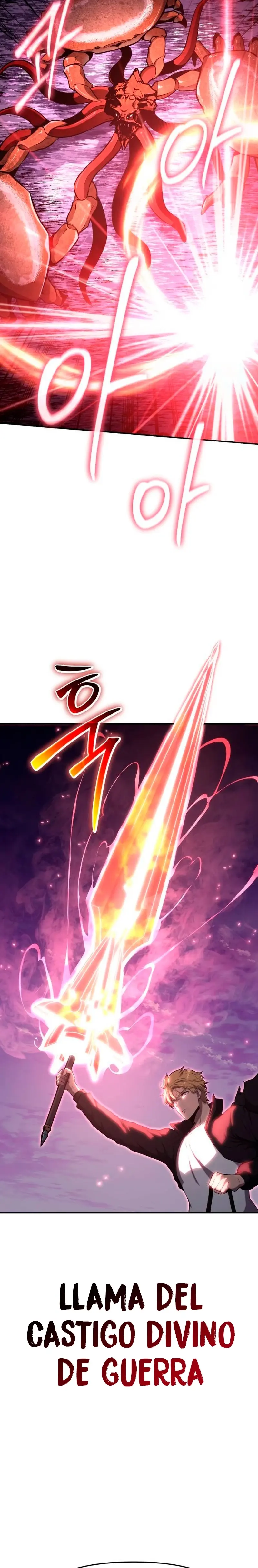 Capitulo 59 page 48