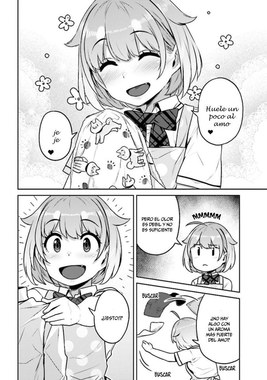 Capitulo 3 page 5