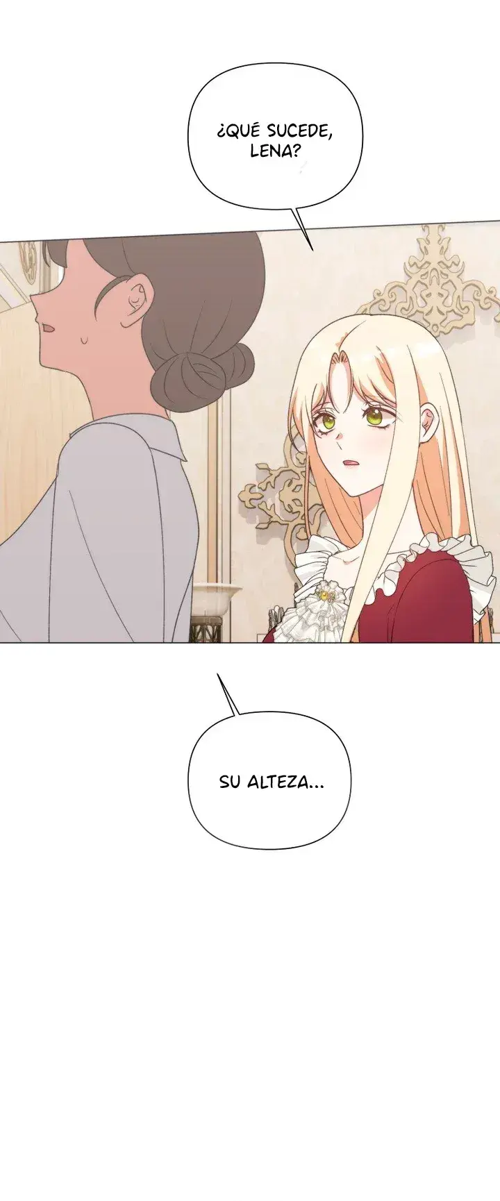 Capitulo 63 page 30
