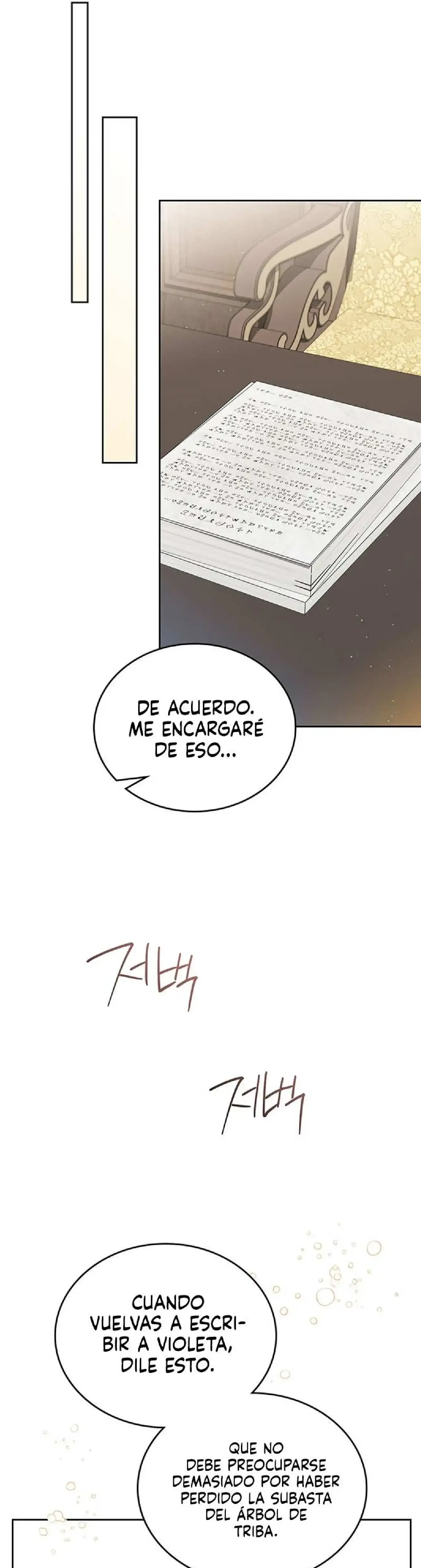 Capitulo 126 page 22