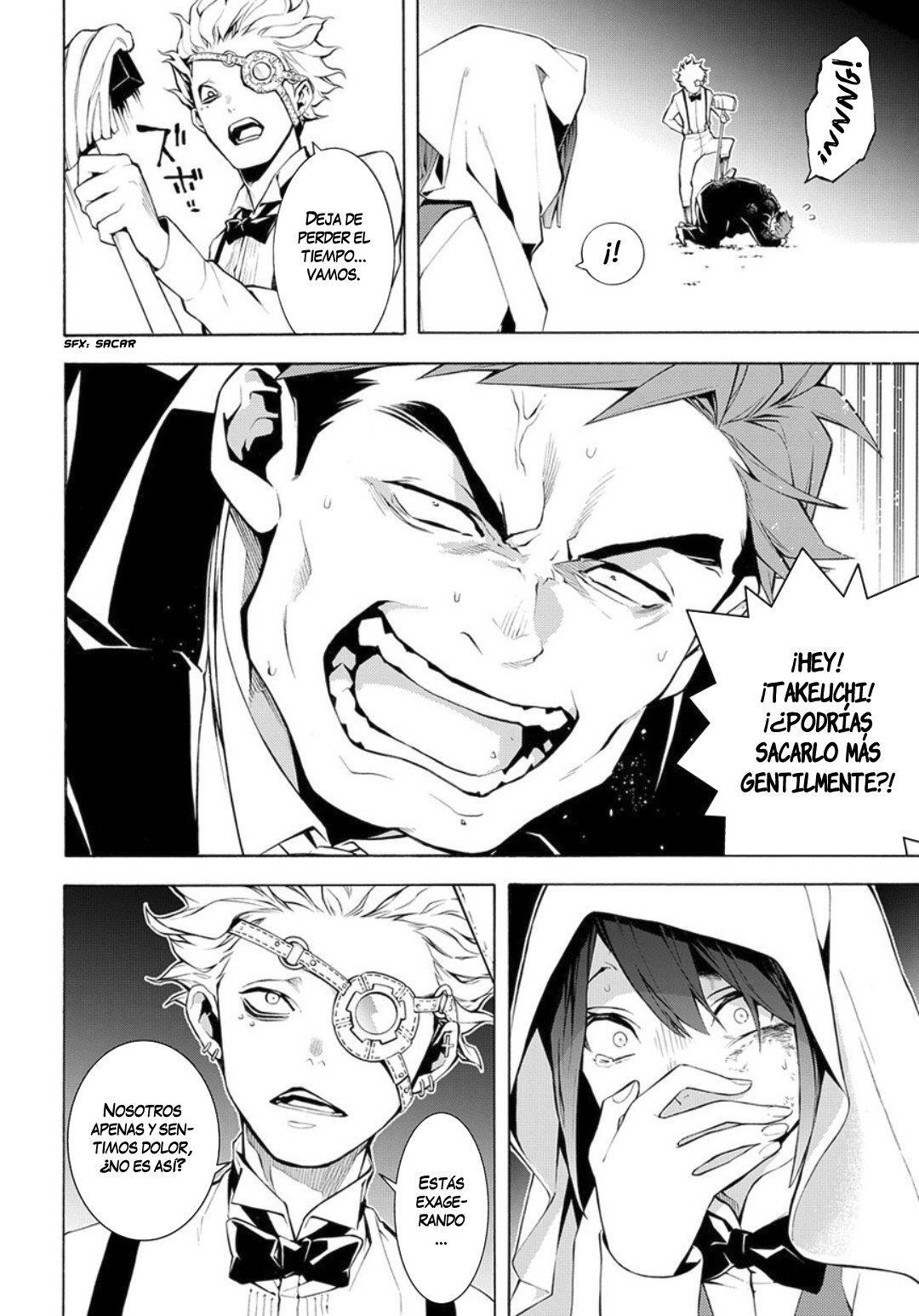 Capitulo 1 page 49