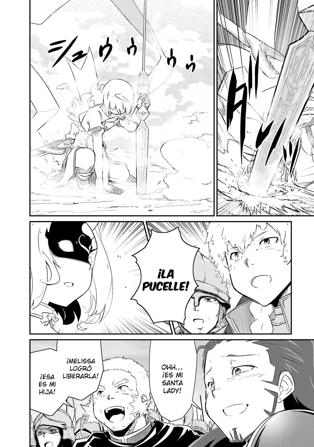 Capitulo 20 page 7