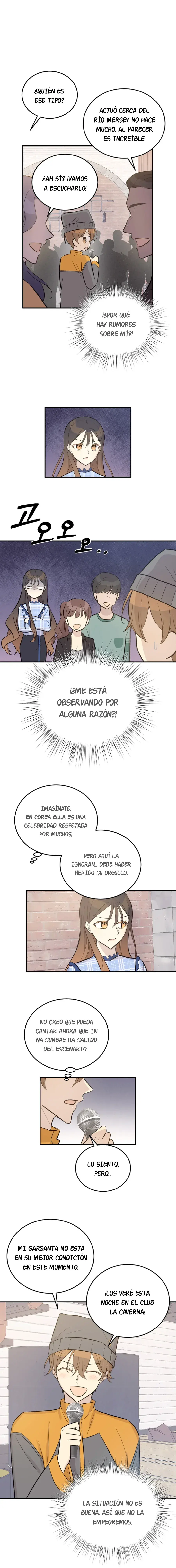 Capitulo 123 page 7