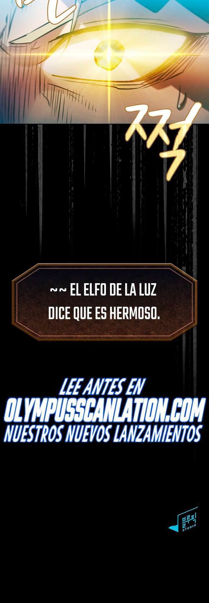 Capitulo 84 page 39