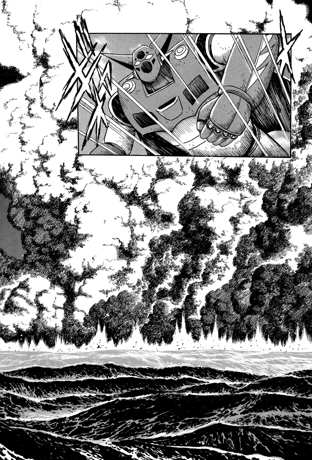 Capitulo 9 page 17