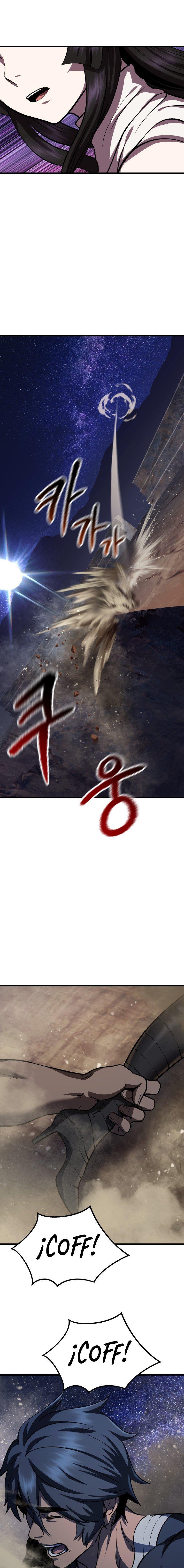 Capitulo 112 page 24