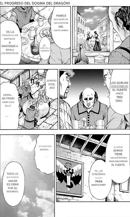 Capitulo 1 page 5