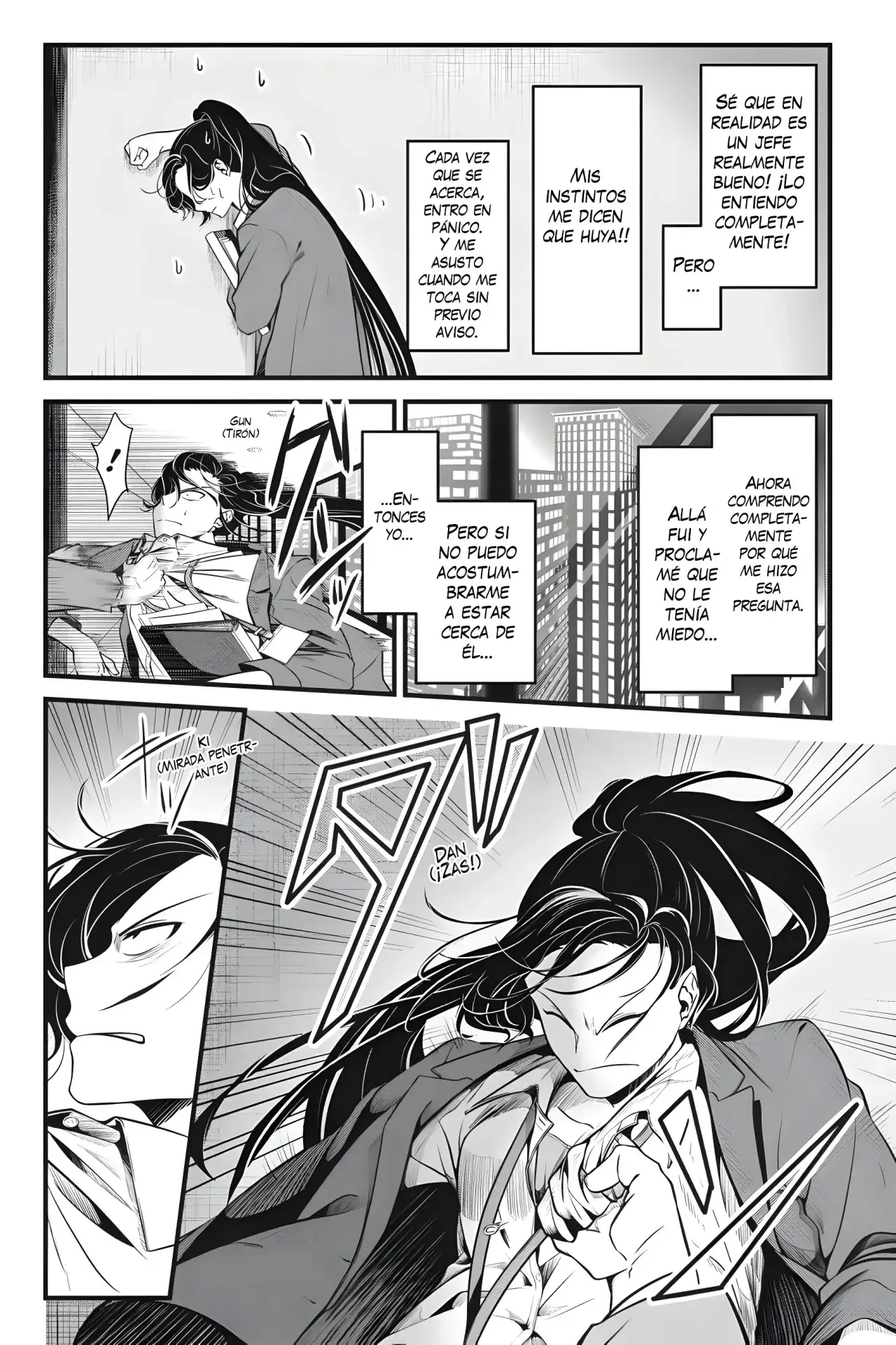 Capitulo 1 page 17