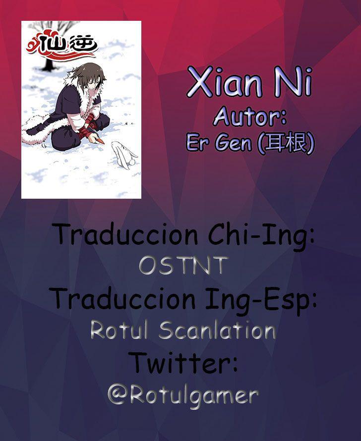 Capitulo 10 page 25