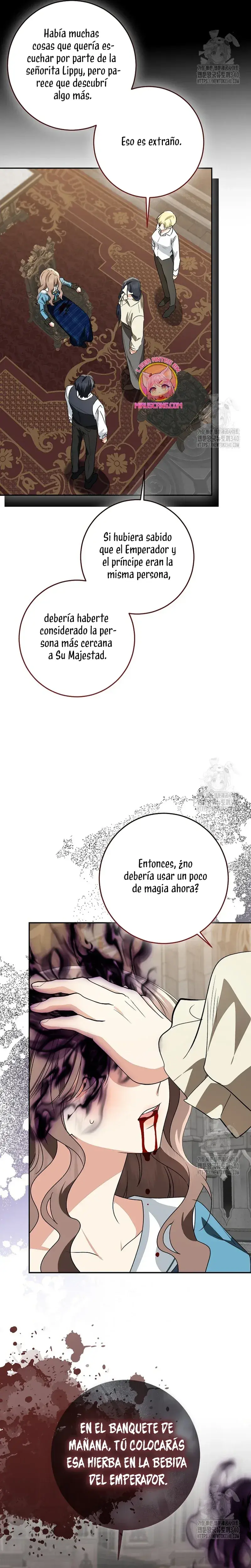 Capitulo 83 page 60