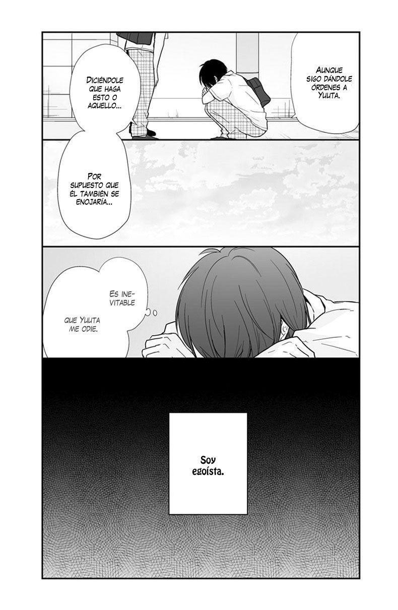 Capitulo 55 page 16