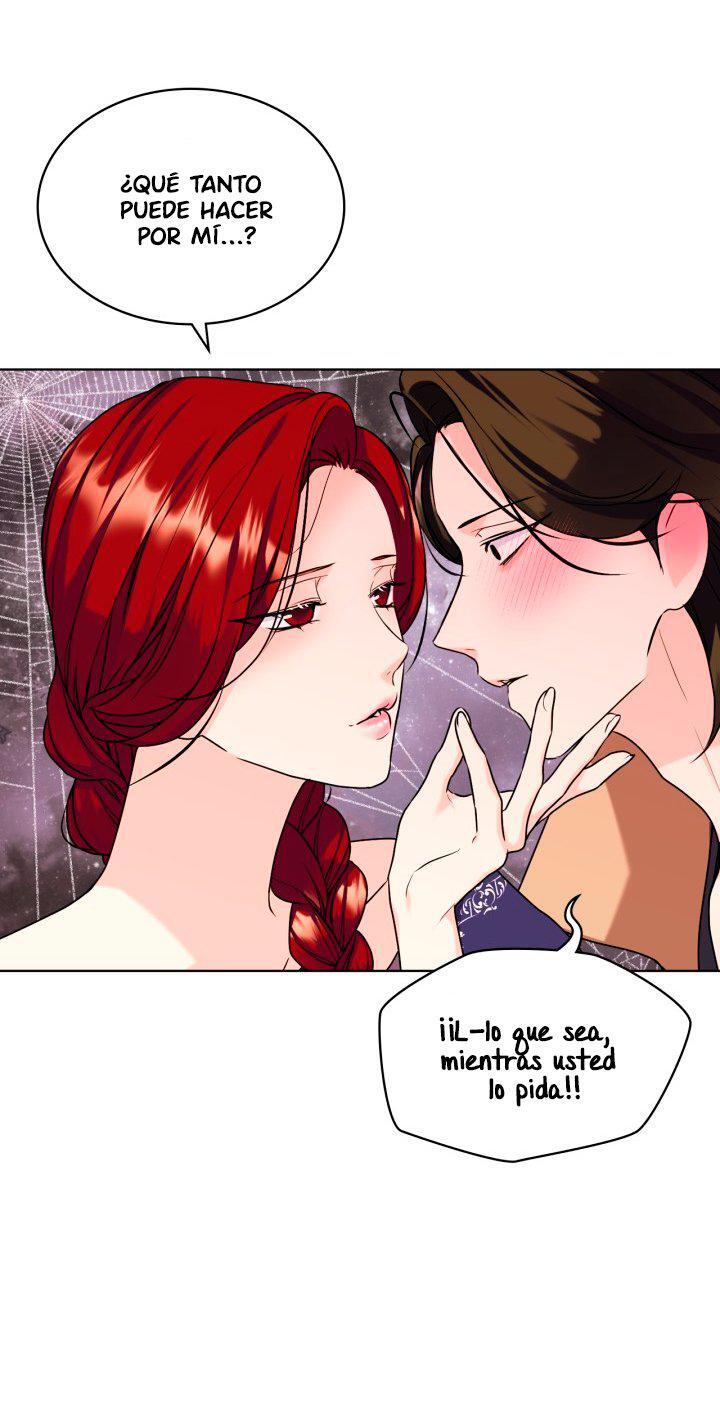 Capitulo 73 page 18