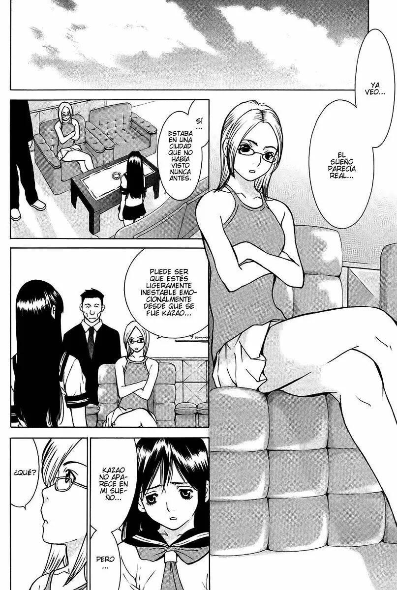 Capitulo 4 page 4
