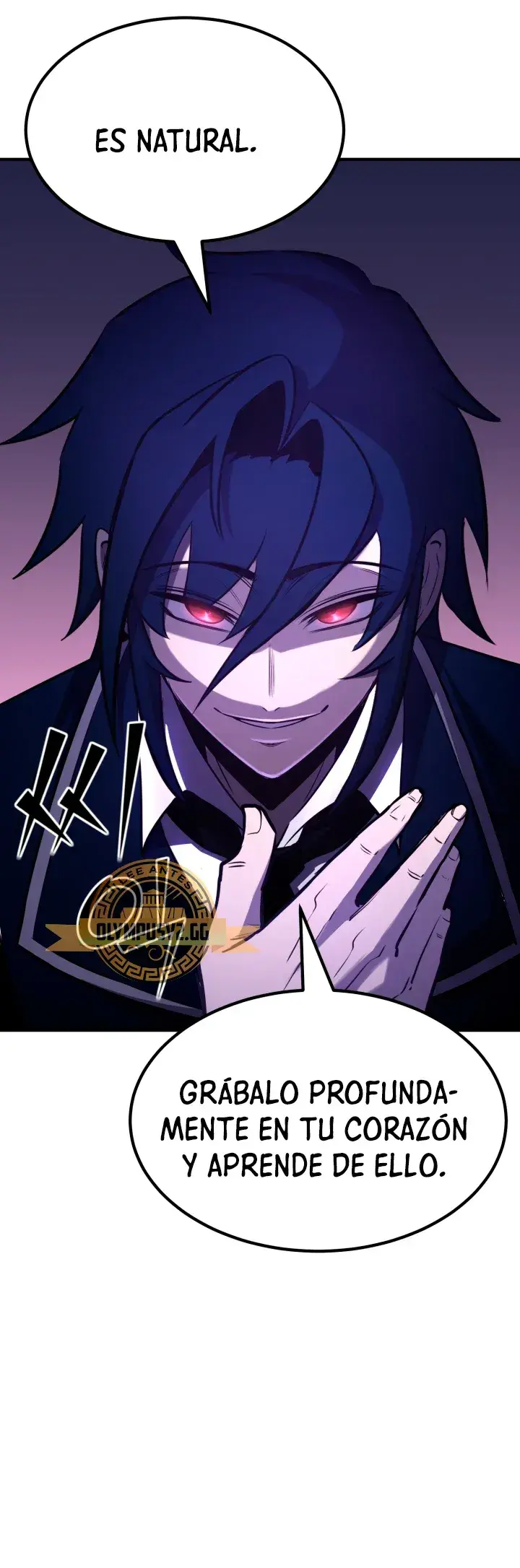 Capitulo 75 page 42