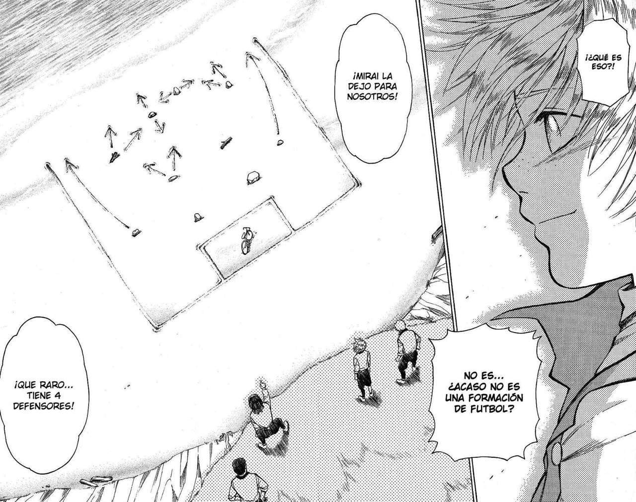 Capitulo 4 page 22