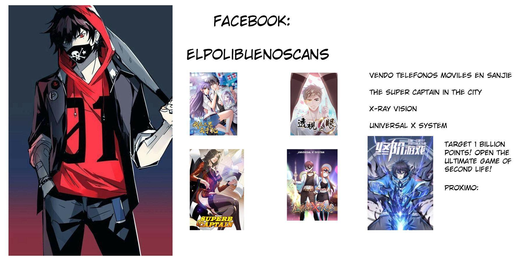 Capitulo 11 page 48