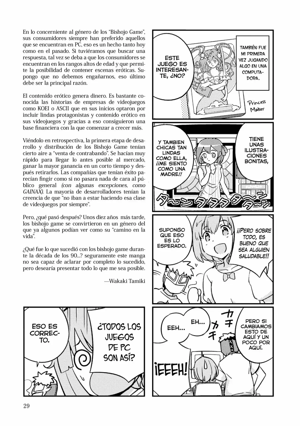 Capitulo 1 page 31