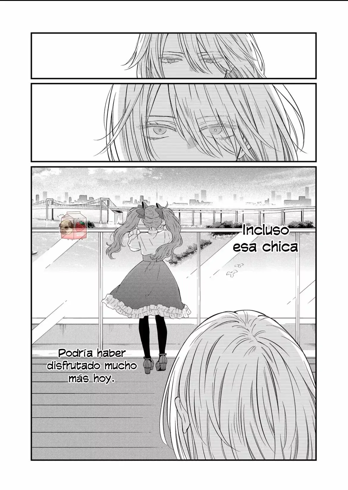 Capitulo 92 page 12