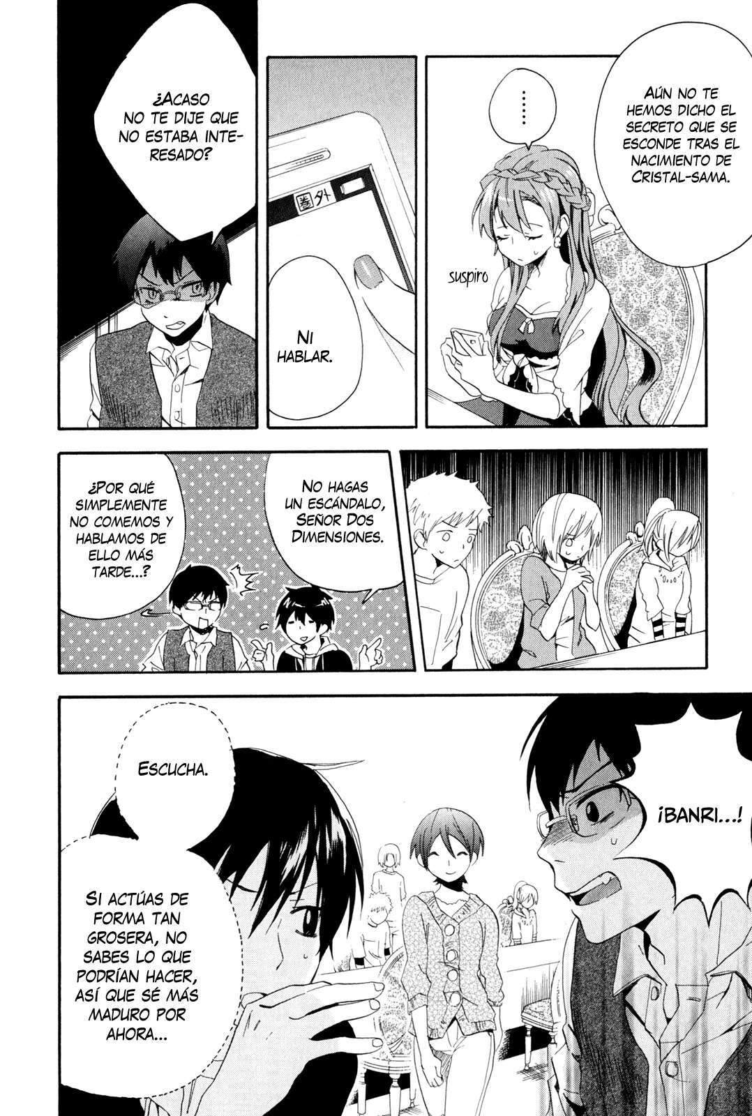Capitulo 4 page 5