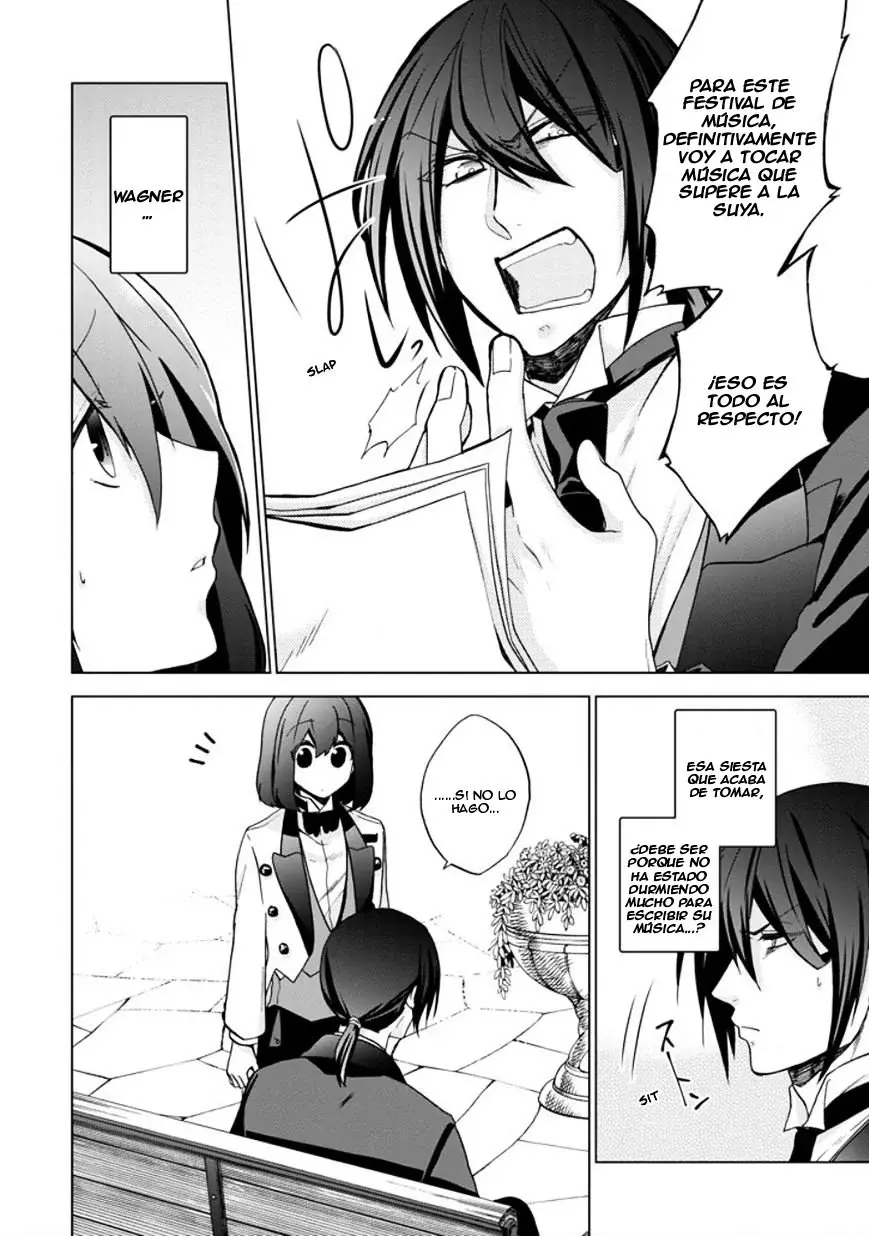 Capitulo 21 page 13