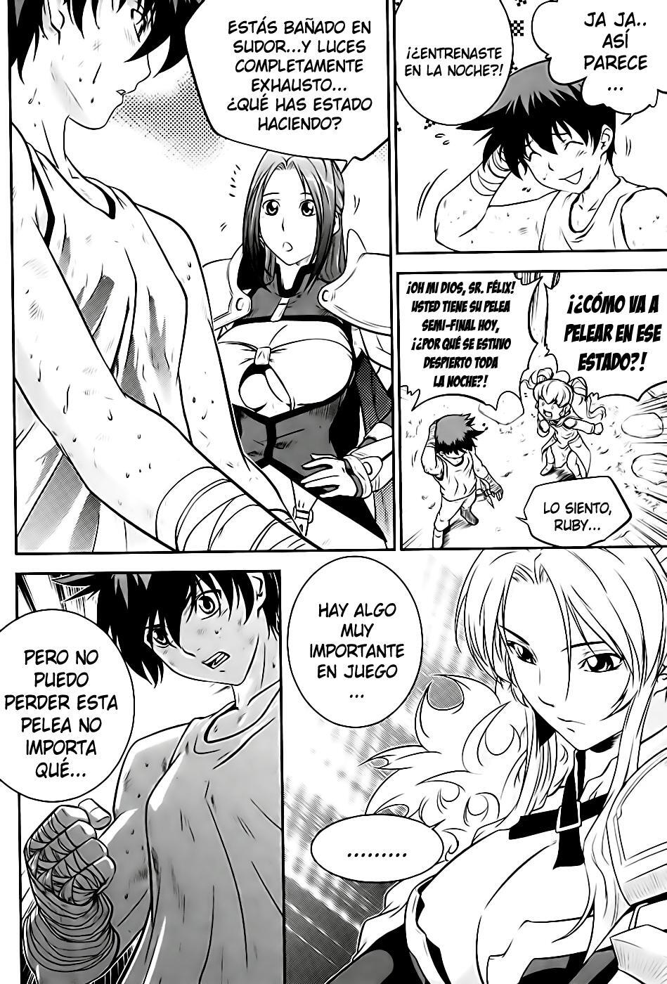Capitulo 44 page 31
