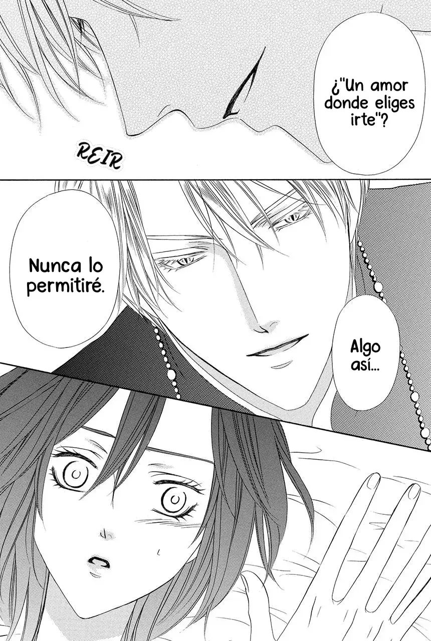 Capitulo 24 page 71