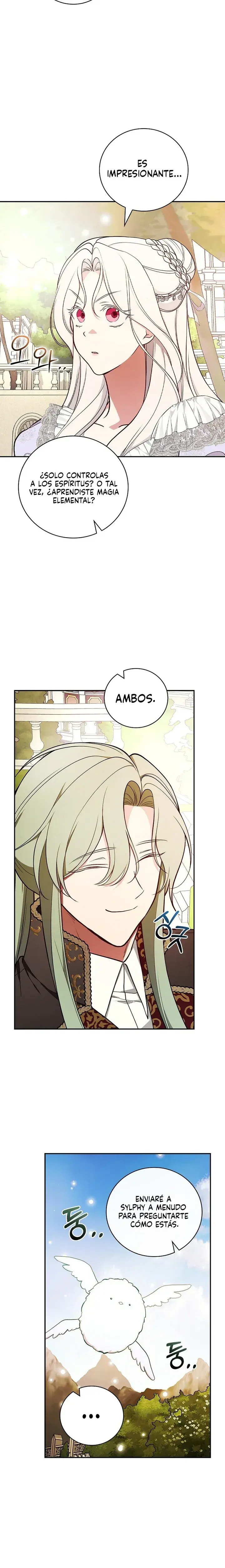 Capitulo 74 page 21