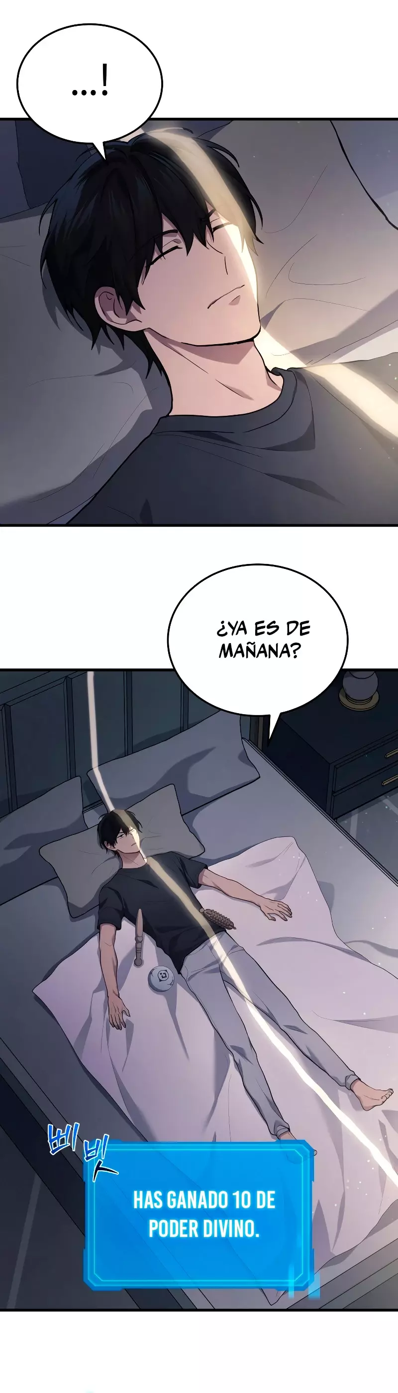 Capitulo 14 page 34