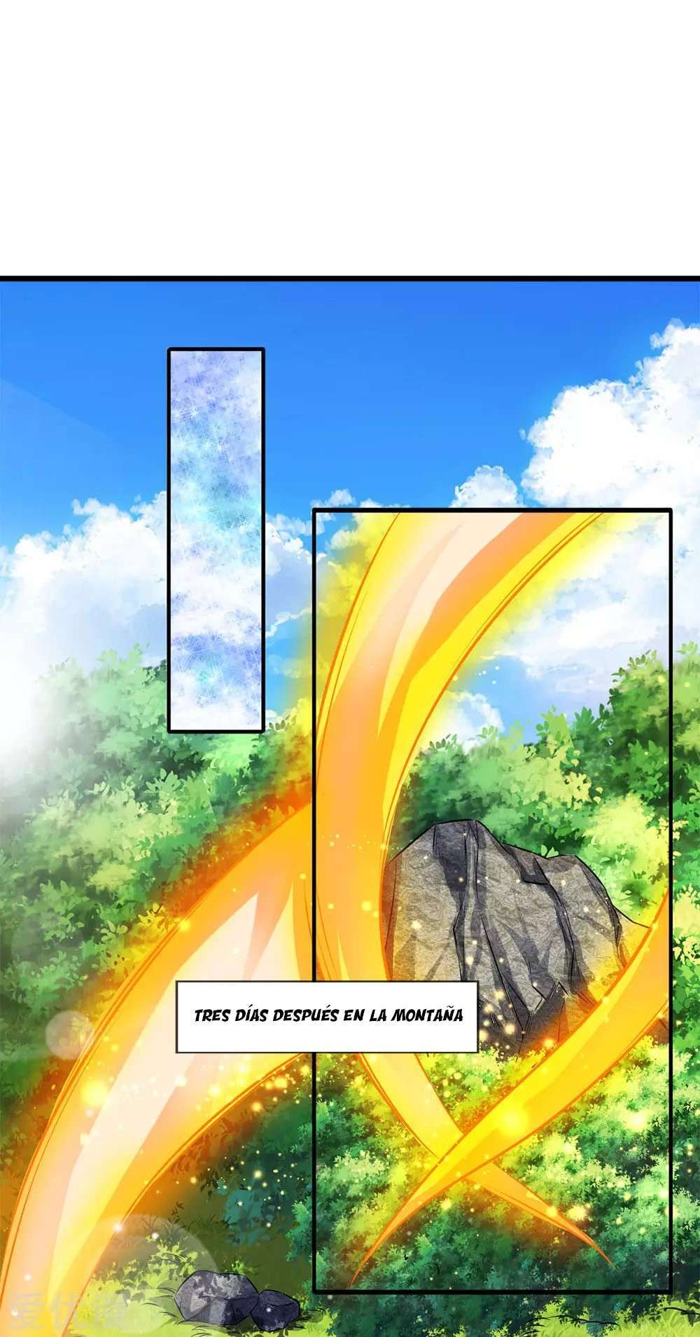 Capitulo 12 page 24
